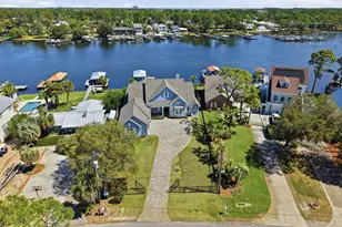 6728 S Lagoon Dr, Panama City, FL 32408 - Photo 60