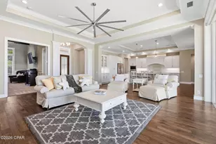 6728 S Lagoon Dr, Panama City, FL 32408 - Photo 10