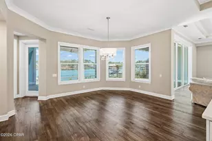 6728 S Lagoon Dr, Panama City, FL 32408 - Photo 18