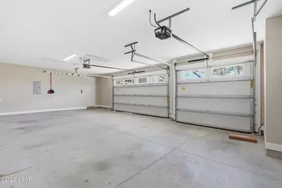 6728 S Lagoon Drive, Panama City, FL 32408 - Photo 44