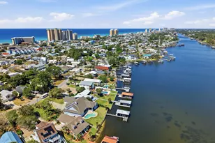 6728 S Lagoon Dr, Panama City, FL 32408 - Photo 68