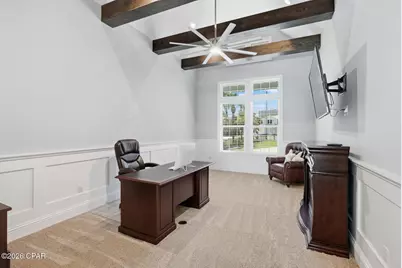 6728 S Lagoon Drive, Panama City, FL 32408 - Photo 20