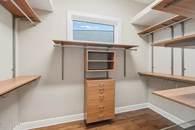 6728 S Lagoon Drive, Panama City, FL 32408 - Photo 26