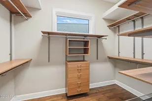 6728 S Lagoon Dr, Panama City, FL 32408 - Photo 26