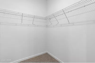 56 Silverthorn Street, Freeport, FL 32439 - Photo 22