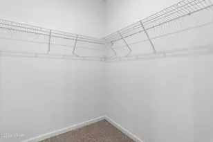 56 Silverthorn St, Freeport, FL 32439 - Photo 22