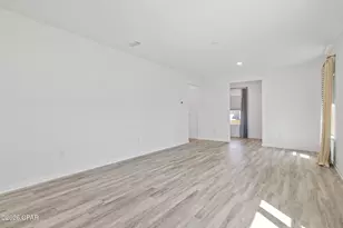 56 Silverthorn St, Freeport, FL 32439 - Photo 14