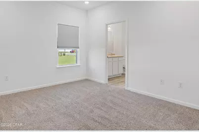 56 Silverthorn Street, Freeport, FL 32439 - Photo 30