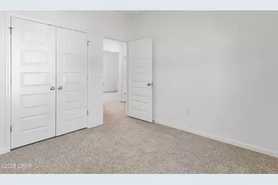 56 Silverthorn Street, Freeport, FL 32439 - Photo 32