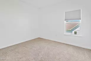 56 Silverthorn St, Freeport, FL 32439 - Photo 28