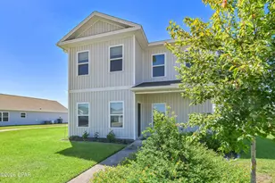 56 Silverthorn St, Freeport, FL 32439 - Photo 1