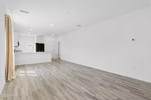 56 Silverthorn St, Freeport, FL 32439 - Photo 10