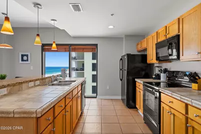 15100 Front Beach Road #836/838, Panama City Beach, FL 32413 - Photo 10