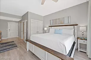 15100 Front Beach Rd, Panama City Beach, FL 32413 - Photo 20