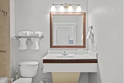 15100 Front Beach Road #836/838, Panama City Beach, FL 32413 - Photo 26