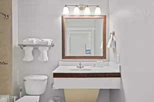 15100 Front Beach Rd, Panama City Beach, FL 32413 - Photo 26