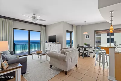 15100 Front Beach Road #836/838, Panama City Beach, FL 32413 - Photo 4