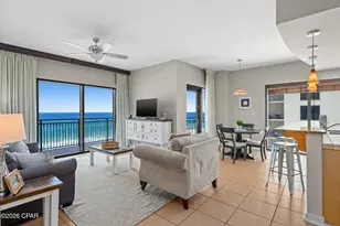 15100 Front Beach Rd, Panama City Beach, FL 32413 - Photo 4