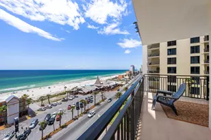 15100 Front Beach Rd, Panama City Beach, FL 32413 - Photo 18