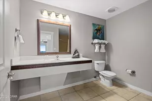 15100 Front Beach Rd, Panama City Beach, FL 32413 - Photo 16