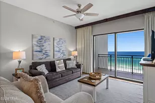 15100 Front Beach Rd, Panama City Beach, FL 32413 - Photo 6