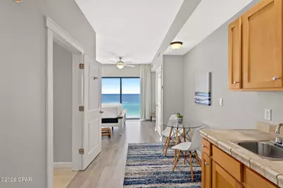 15100 Front Beach Road #836/838, Panama City Beach, FL 32413 - Photo 22