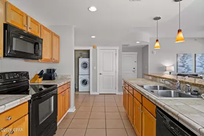 15100 Front Beach Road #836/838, Panama City Beach, FL 32413 - Photo 14