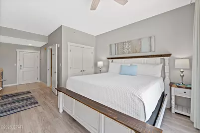 15100 Front Beach Road #836/838, Panama City Beach, FL 32413 - Photo 20
