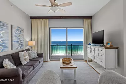 15100 Front Beach Road #836/838, Panama City Beach, FL 32413 - Photo 2