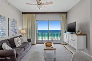 15100 Front Beach Rd, Panama City Beach, FL 32413 - Photo 2