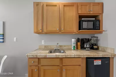 15100 Front Beach Road #836/838, Panama City Beach, FL 32413 - Photo 24