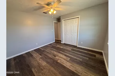4123 W 22nd Street #A, Panama City, FL 32404 - Photo 8