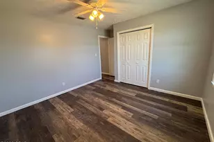 4123 W 22nd St, Panama City, FL 32404 - Photo 8