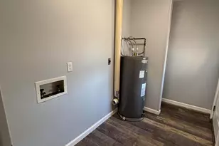 4123 W 22nd St, Panama City, FL 32404 - Photo 12