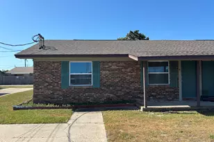 4123 W 22nd St, Panama City, FL 32404 - Photo 1
