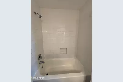 4123 W 22nd Street #A, Panama City, FL 32404 - Photo 10