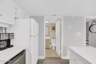 23223 Front Beach Rd, Panama City Beach, FL 32413 - Photo 16