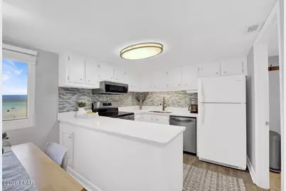 23223 Front Beach Road #112, Panama City Beach, FL 32413 - Photo 10