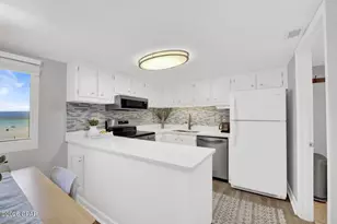 23223 Front Beach Rd, Panama City Beach, FL 32413 - Photo 10