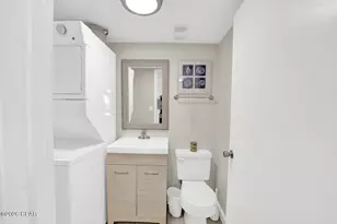 23223 Front Beach Rd, Panama City Beach, FL 32413 - Photo 18