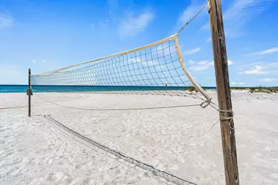 23223 Front Beach Road #112, Panama City Beach, FL 32413 - Photo 46