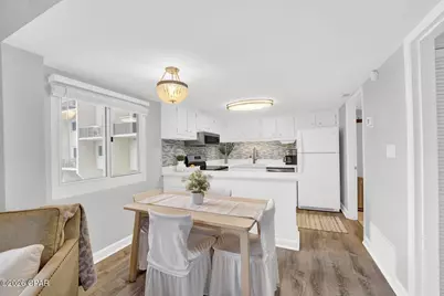 23223 Front Beach Road #112, Panama City Beach, FL 32413 - Photo 8