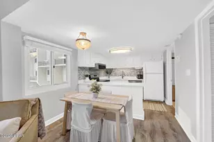 23223 Front Beach Rd, Panama City Beach, FL 32413 - Photo 8