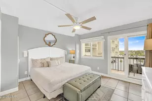 23223 Front Beach Rd, Panama City Beach, FL 32413 - Photo 20