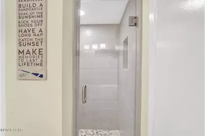 23223 Front Beach Road #112, Panama City Beach, FL 32413 - Photo 28