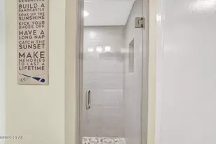 23223 Front Beach Rd, Panama City Beach, FL 32413 - Photo 28