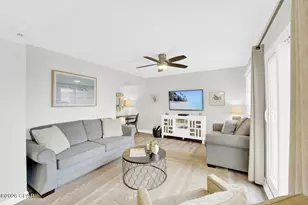 23223 Front Beach Rd, Panama City Beach, FL 32413 - Photo 4