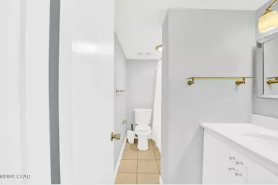 23223 Front Beach Road #112, Panama City Beach, FL 32413 - Photo 26