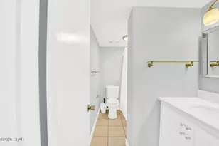 23223 Front Beach Rd, Panama City Beach, FL 32413 - Photo 26