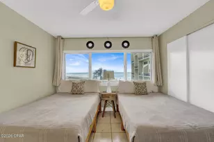 23223 Front Beach Rd, Panama City Beach, FL 32413 - Photo 30